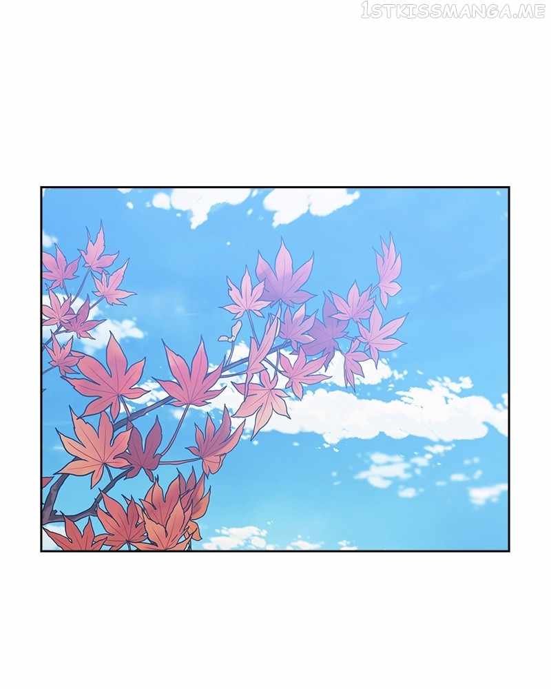 From Now On, Romance Ch.60 p88