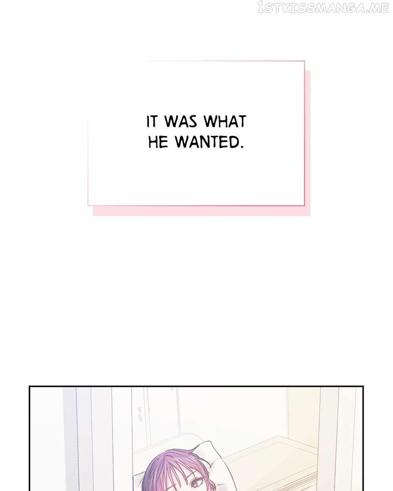 From Now On, Romance Ch.60 p89