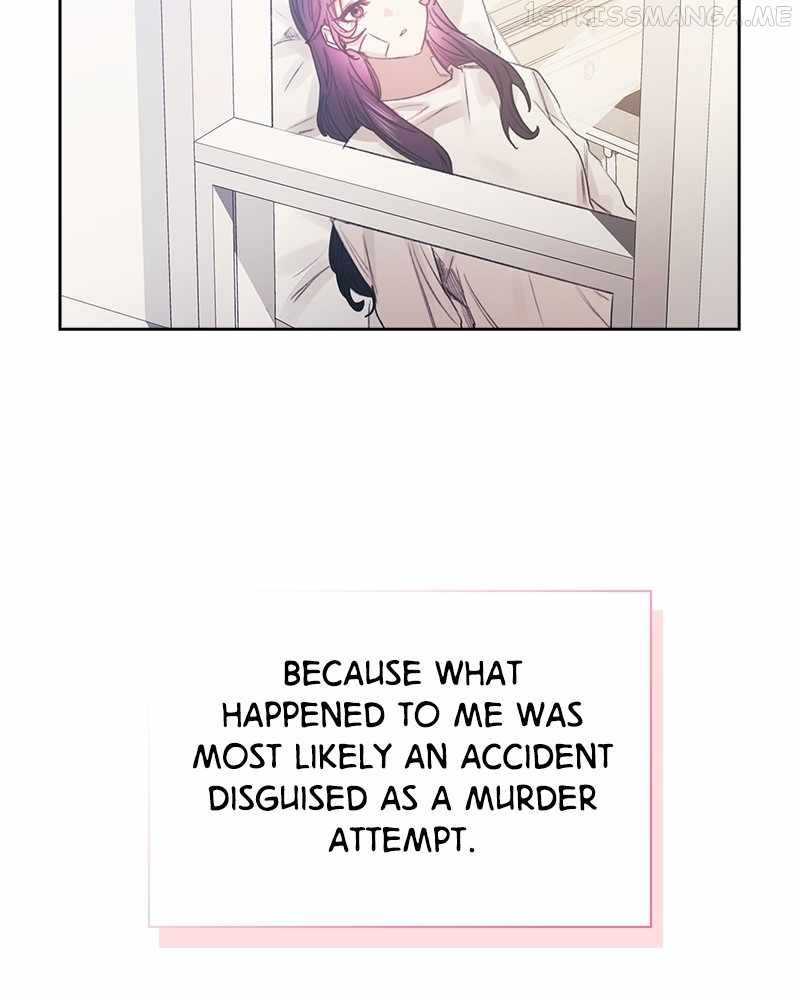 From Now On, Romance Ch.60 p90