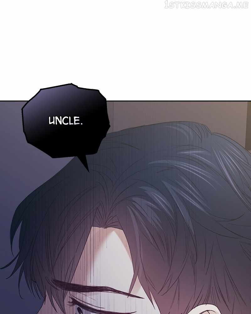 From Now On, Romance Ch.60 p10