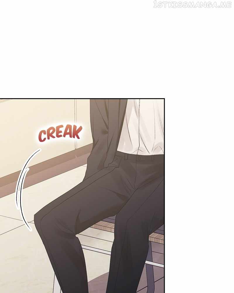 From Now On, Romance Ch.60 p91