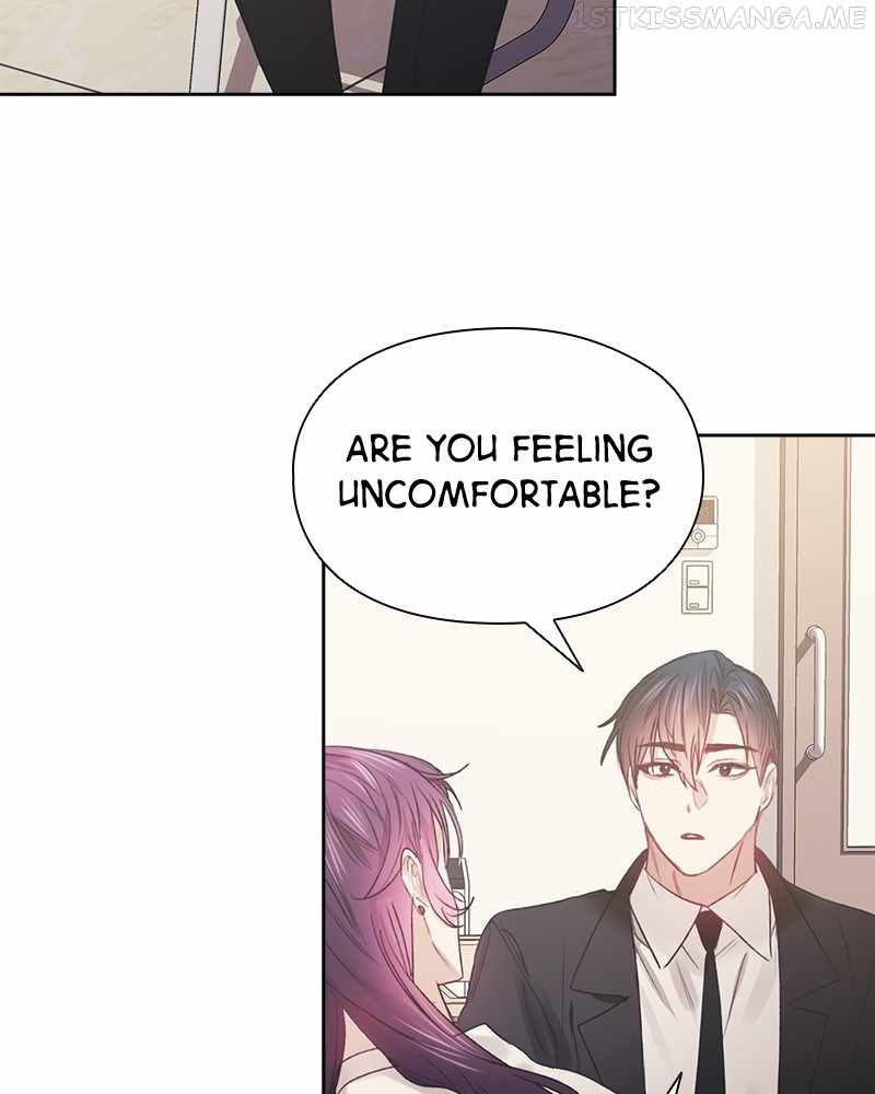 From Now On, Romance Ch.60 p92