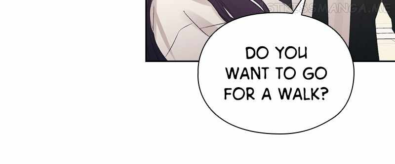 From Now On, Romance Ch.60 p93