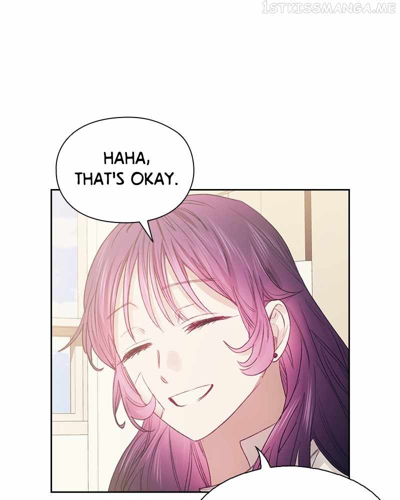 From Now On, Romance Ch.60 p94