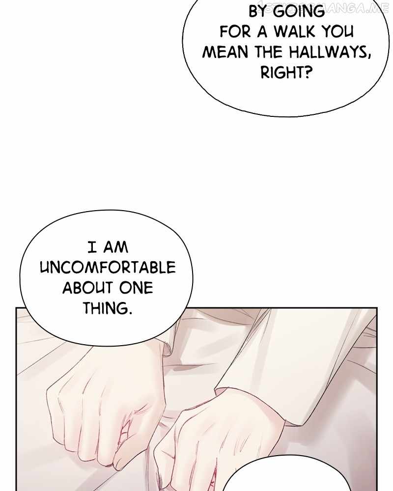 From Now On, Romance Ch.60 p95