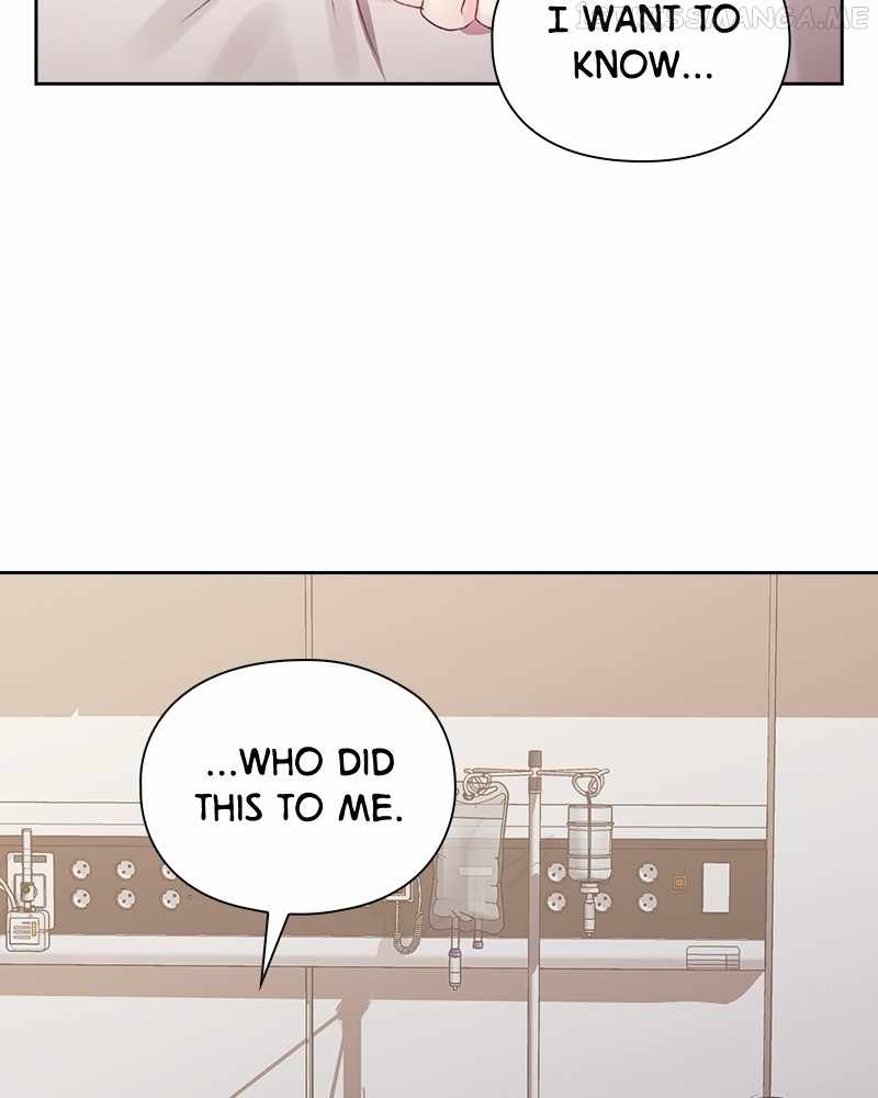 From Now On, Romance Ch.60 p96