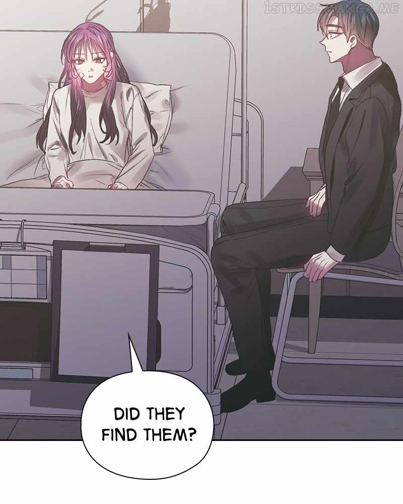 From Now On, Romance Ch.60 p97