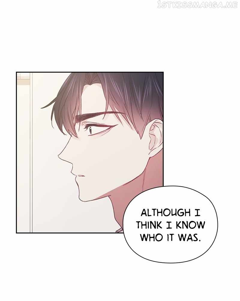 From Now On, Romance Ch.60 p98