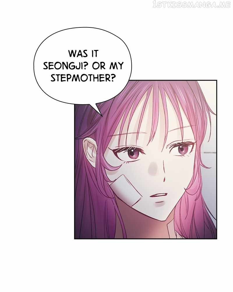 From Now On, Romance Ch.60 p99