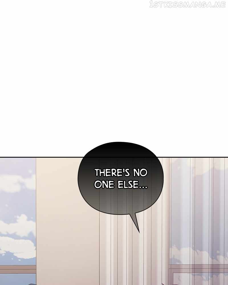 From Now On, Romance Ch.60 p100