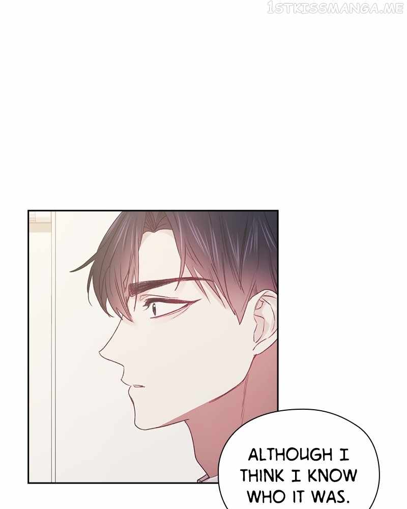 From Now On, Romance Ch.61 p1