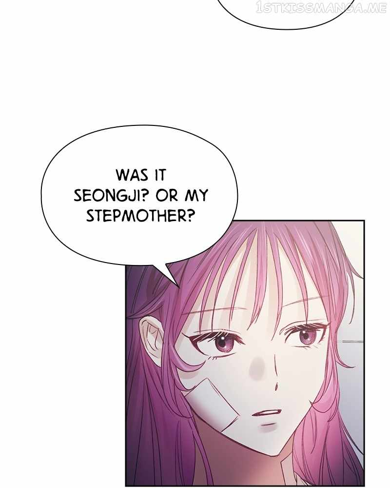 From Now On, Romance Ch.61 p2