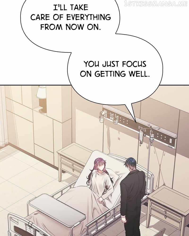 From Now On, Romance Ch.61 p11