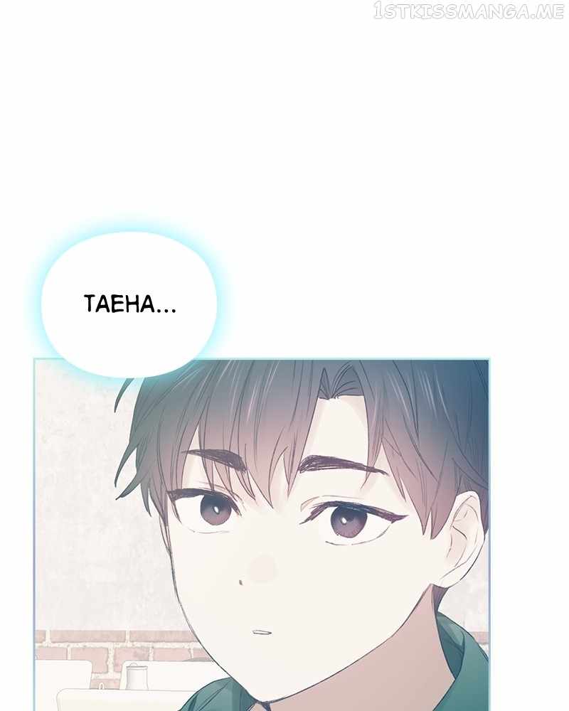 From Now On, Romance Ch.61 p101
