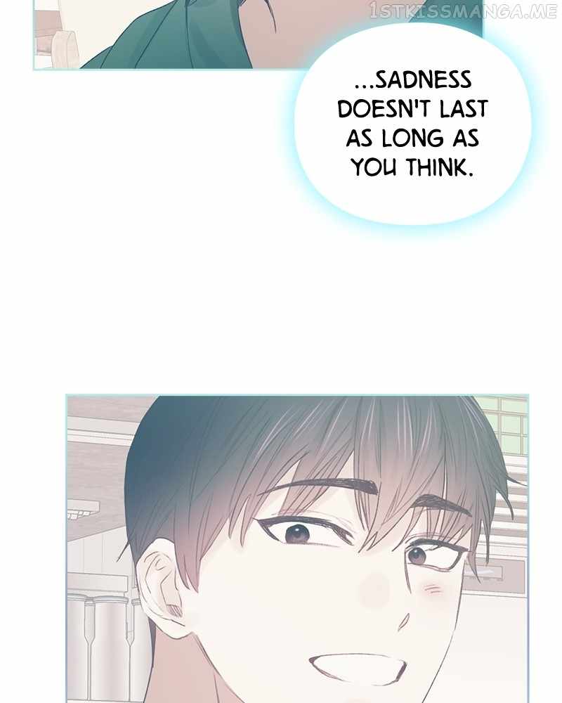 From Now On, Romance Ch.61 p102