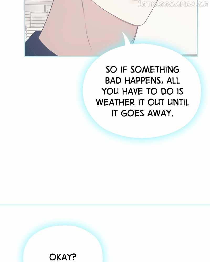 From Now On, Romance Ch.61 p103
