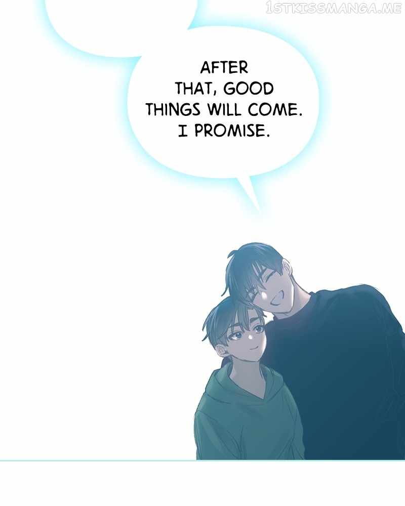 From Now On, Romance Ch.61 p104