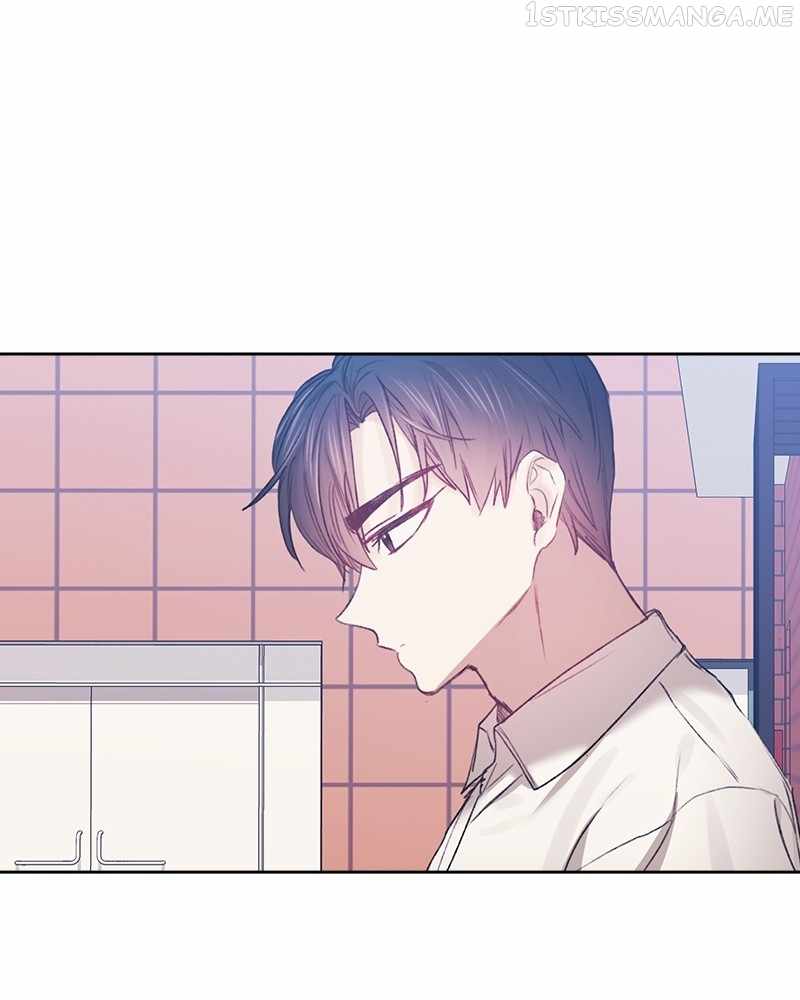 From Now On, Romance Ch.61 p106