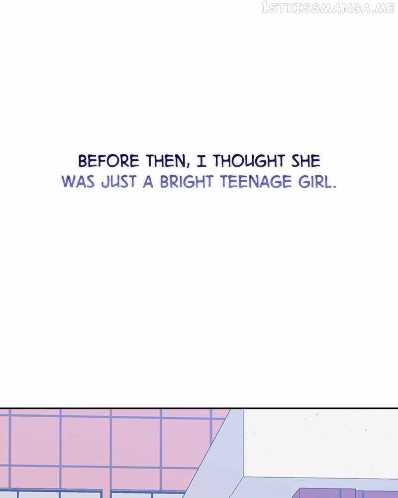 From Now On, Romance Ch.61 p107