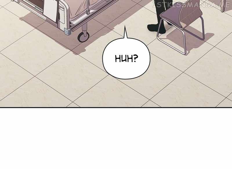 From Now On, Romance Ch.61 p12