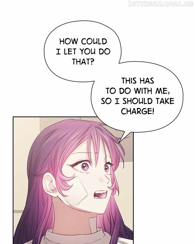 From Now On, Romance Ch.61 p13