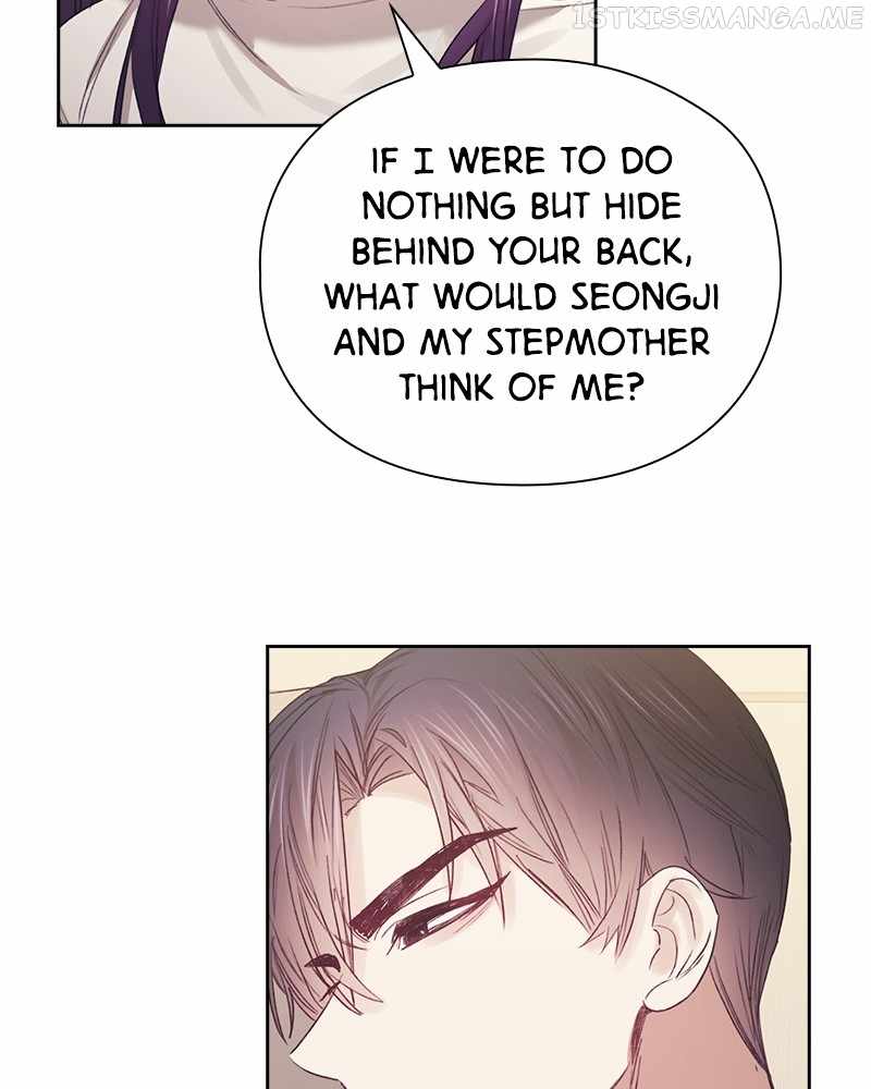 From Now On, Romance Ch.61 p14