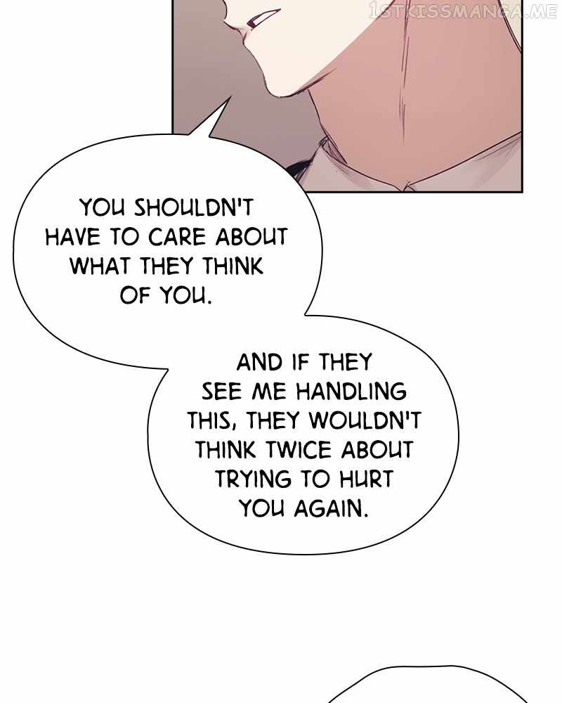 From Now On, Romance Ch.61 p15