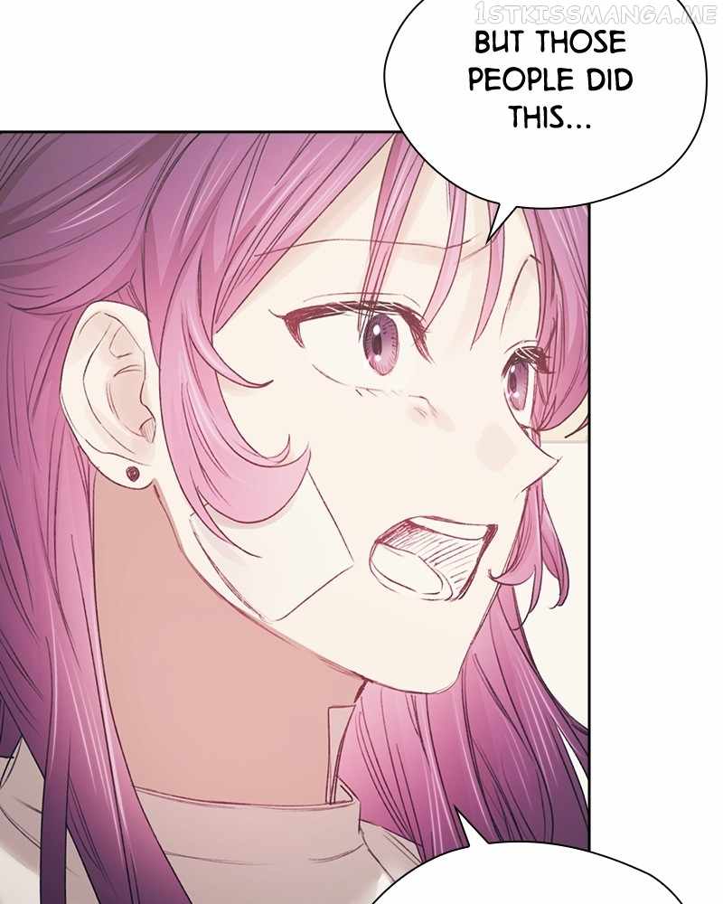 From Now On, Romance Ch.61 p16