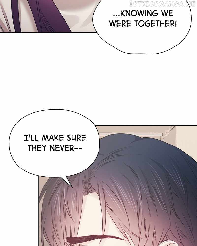 From Now On, Romance Ch.61 p17