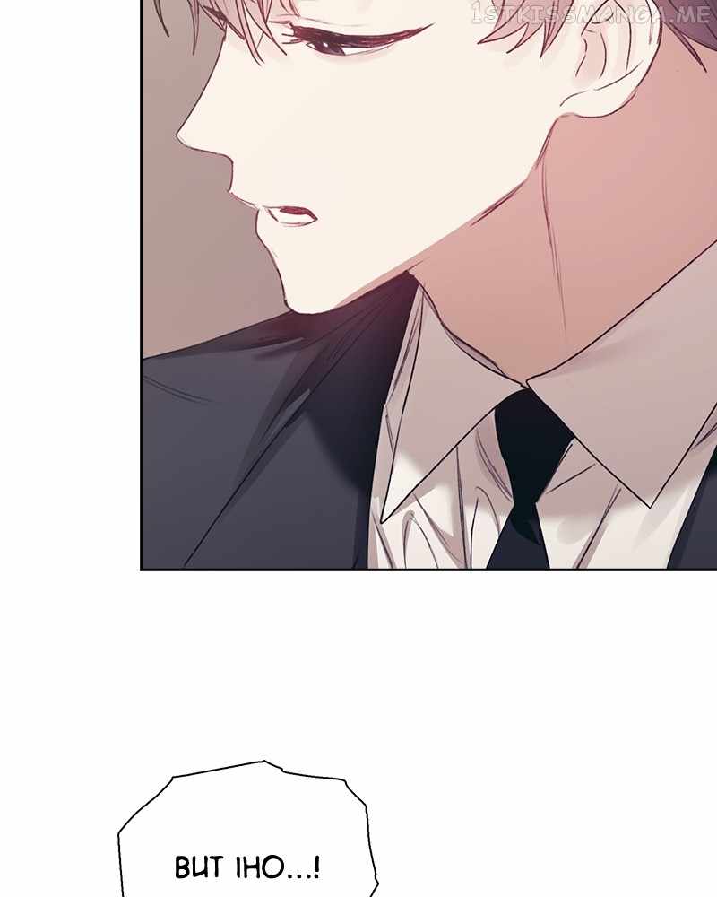 From Now On, Romance Ch.61 p18