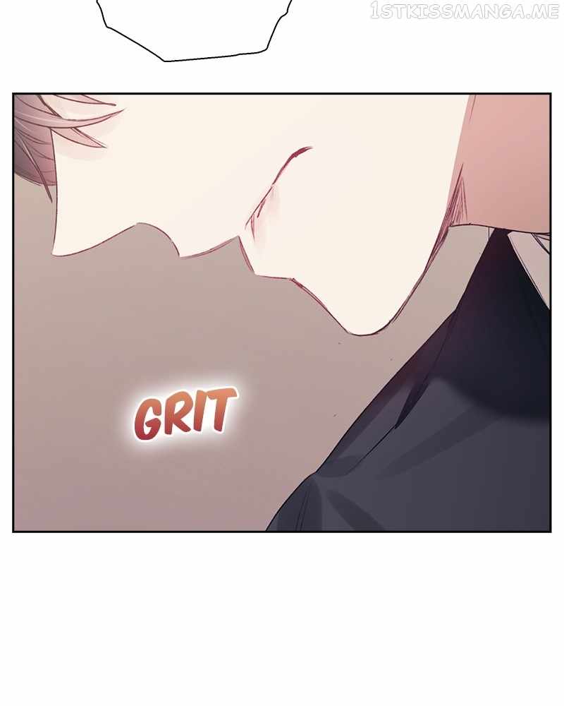 From Now On, Romance Ch.61 p19