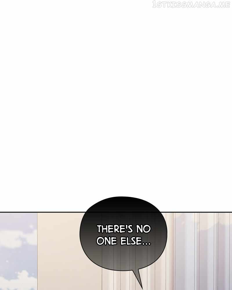 From Now On, Romance Ch.61 p3