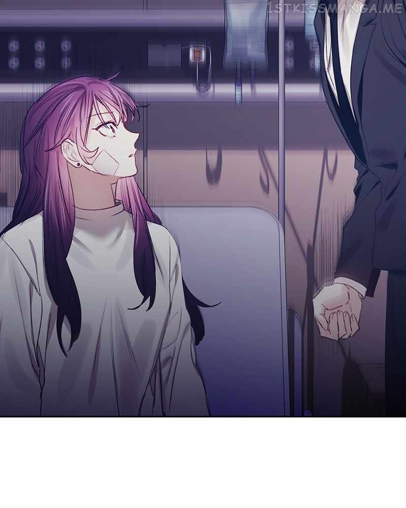 From Now On, Romance Ch.61 p21