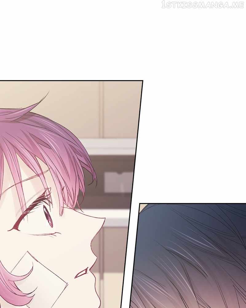 From Now On, Romance Ch.61 p22