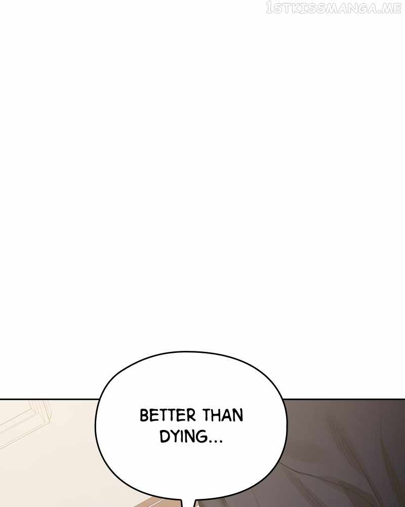 From Now On, Romance Ch.61 p24