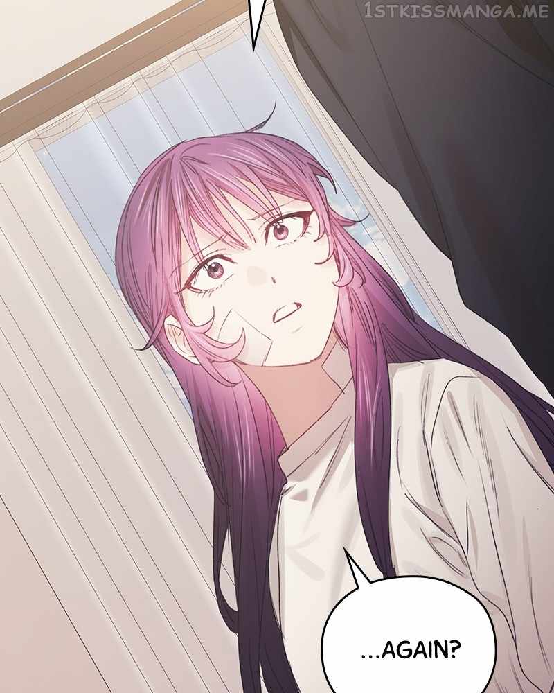 From Now On, Romance Ch.61 p25