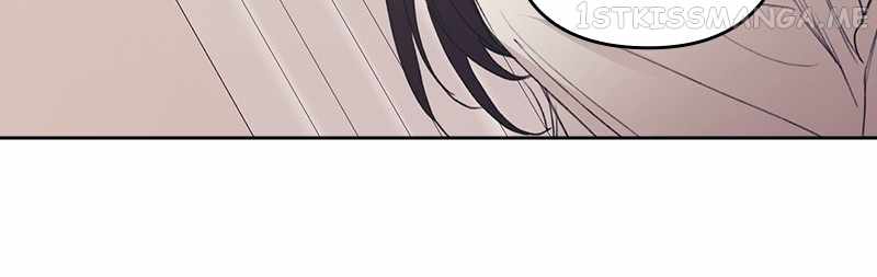 From Now On, Romance Ch.61 p26