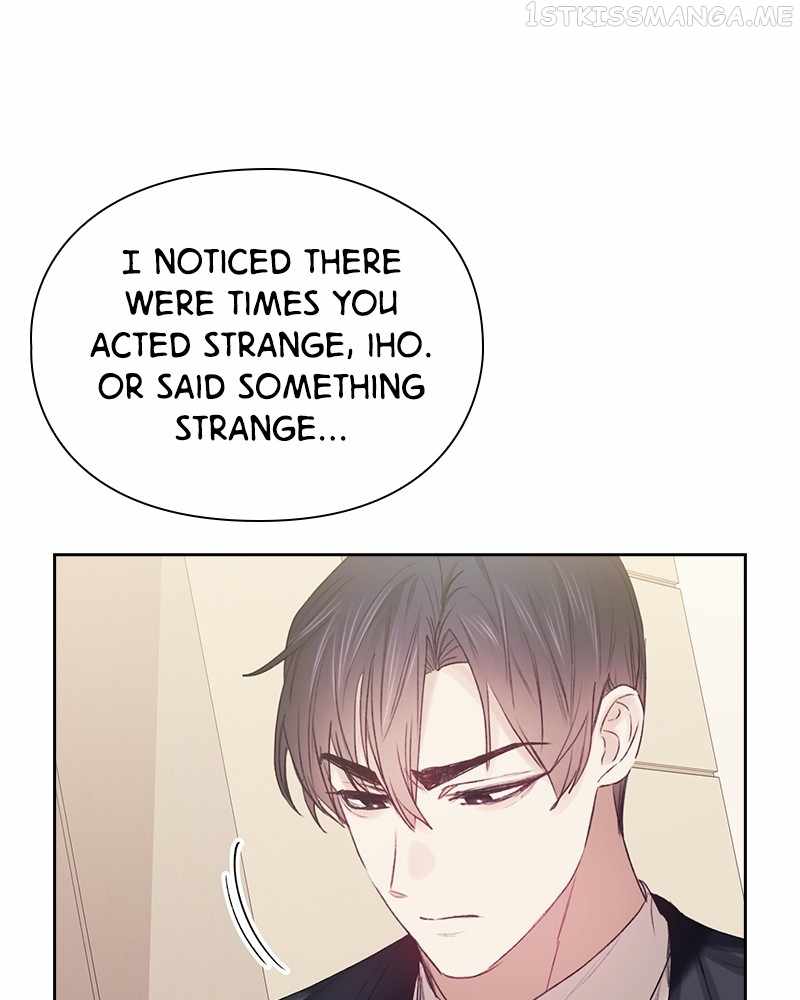 From Now On, Romance Ch.61 p27