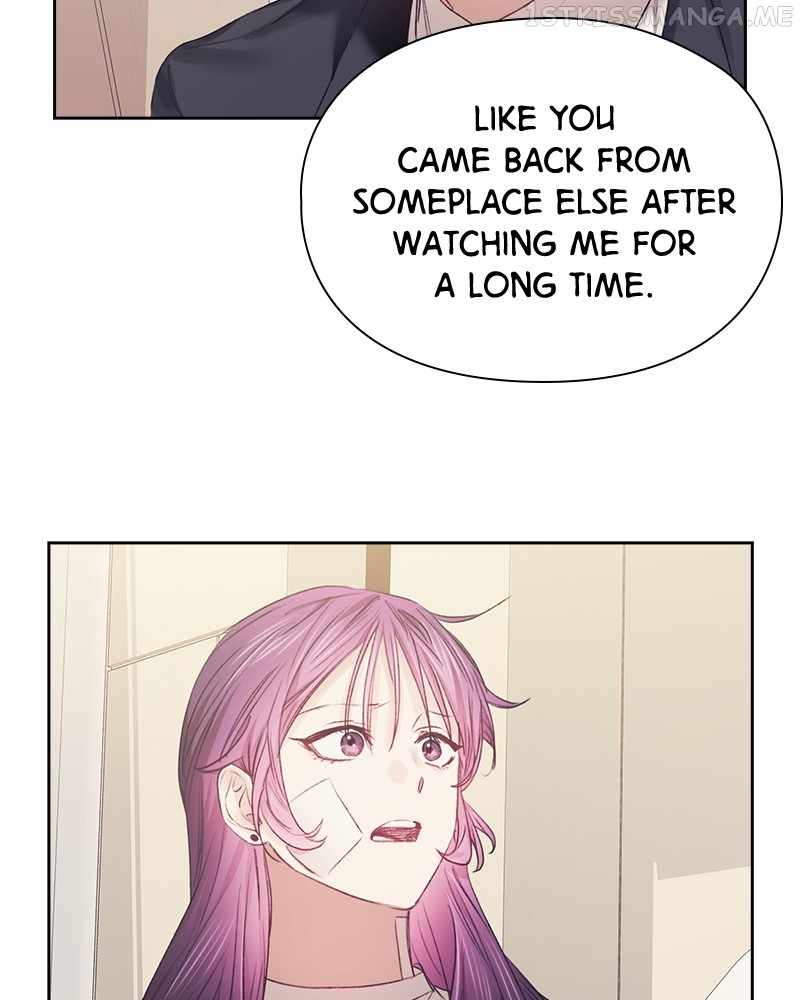 From Now On, Romance Ch.61 p28