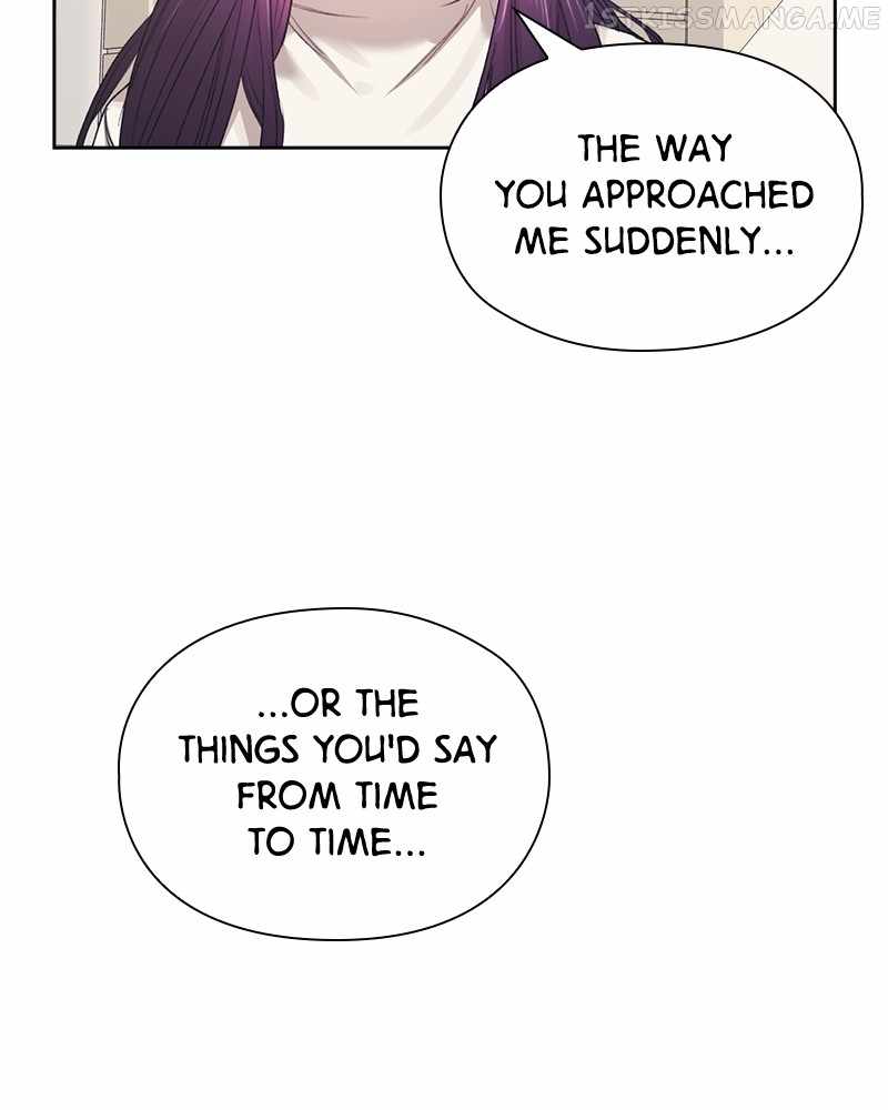 From Now On, Romance Ch.61 p29