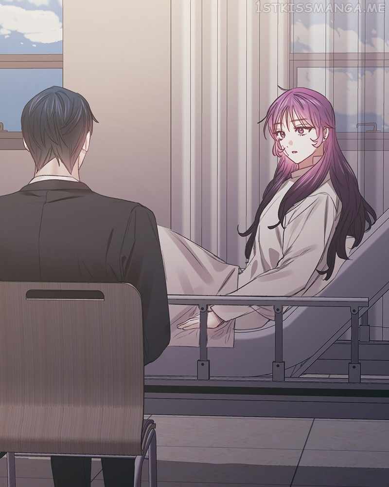 From Now On, Romance Ch.61 p4