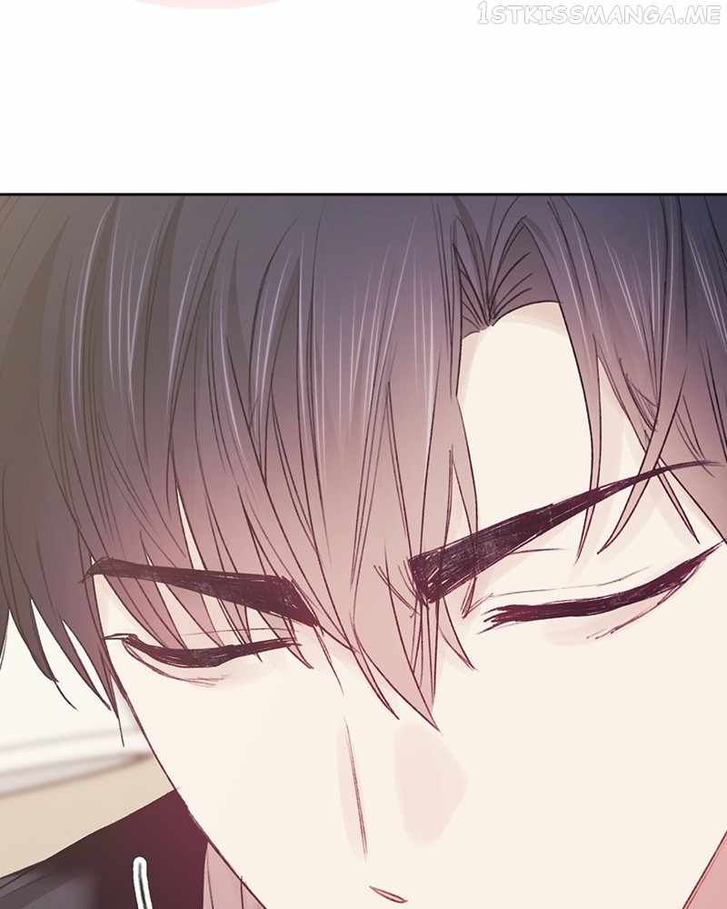 From Now On, Romance Ch.61 p31