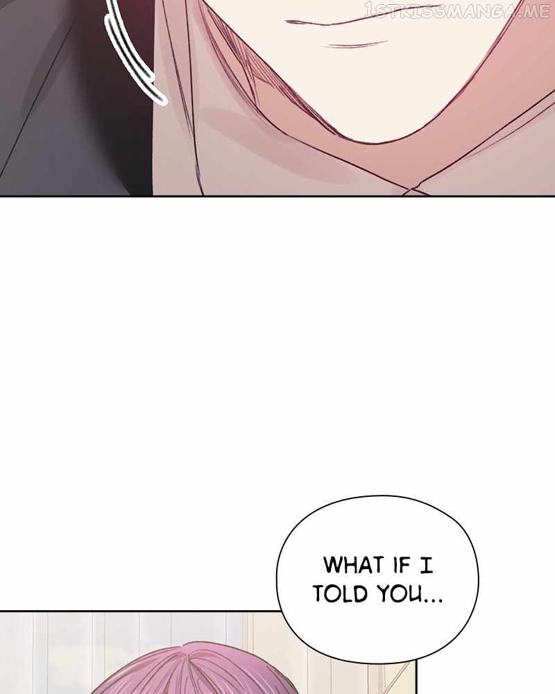 From Now On, Romance Ch.61 p32