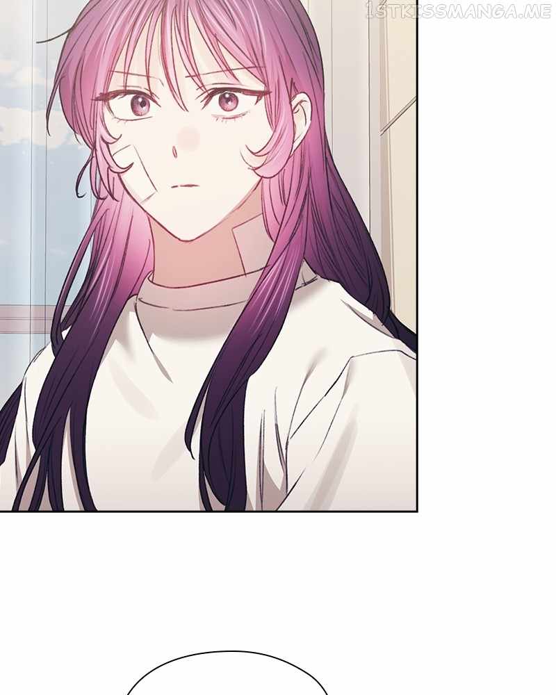 From Now On, Romance Ch.61 p33