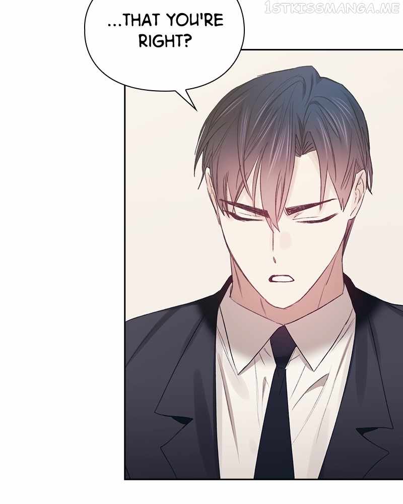 From Now On, Romance Ch.61 p34