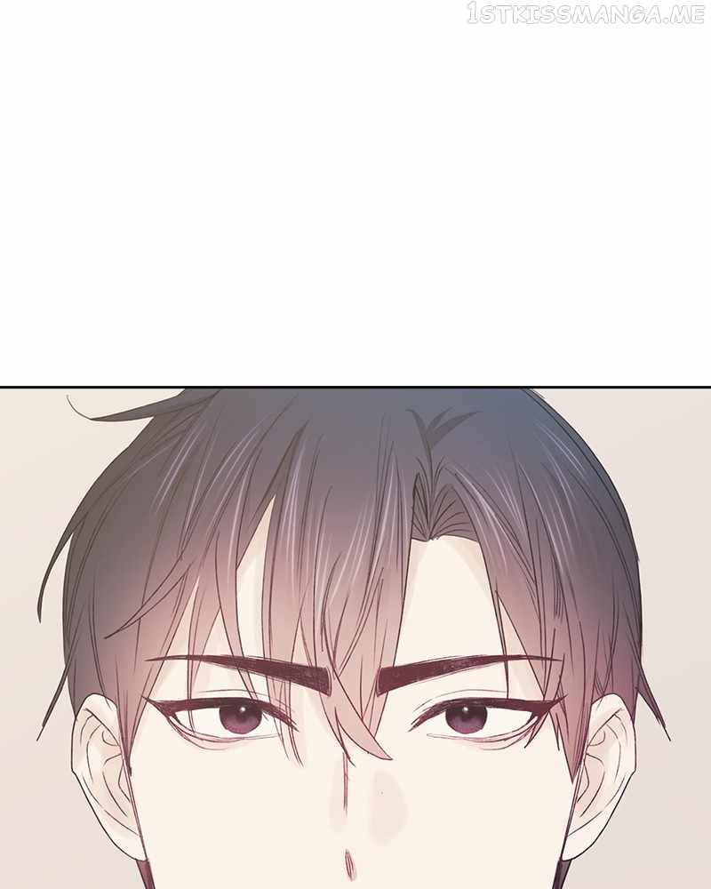 From Now On, Romance Ch.61 p35