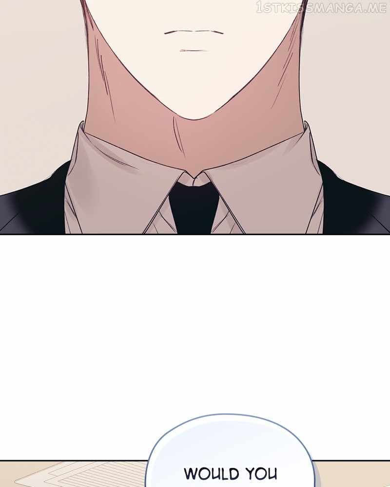 From Now On, Romance Ch.61 p36