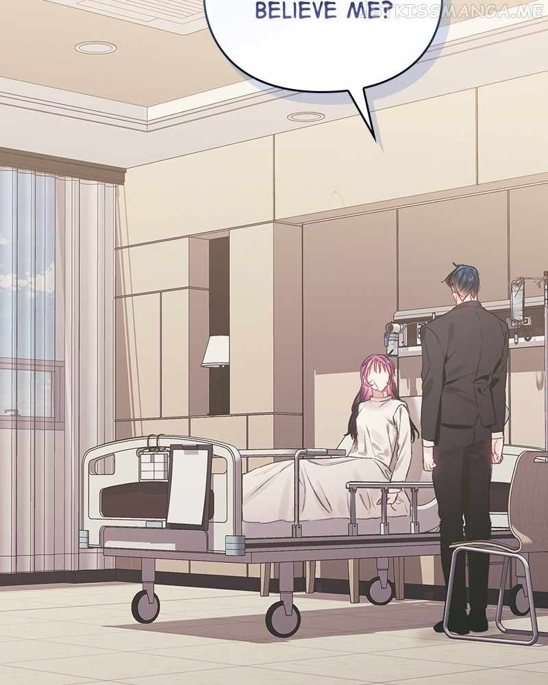 From Now On, Romance Ch.61 p37