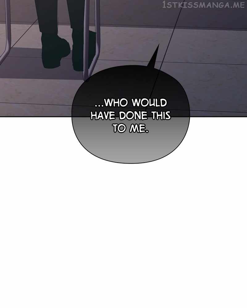 From Now On, Romance Ch.61 p5