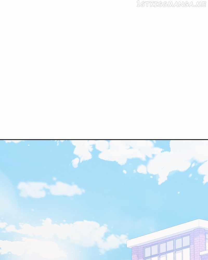From Now On, Romance Ch.61 p42
